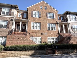 3026 Eltham Place, Decatur, GA 30033
