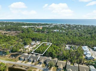 100 Rachel Road, Santa Rosa Beach, FL 32459