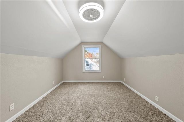 7504 E 49th Street, Kansas City, MO 64129