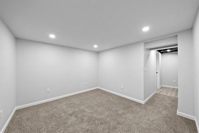 7504 E 49th Street, Kansas City, MO 64129