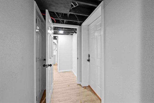 7504 E 49th Street, Kansas City, MO 64129