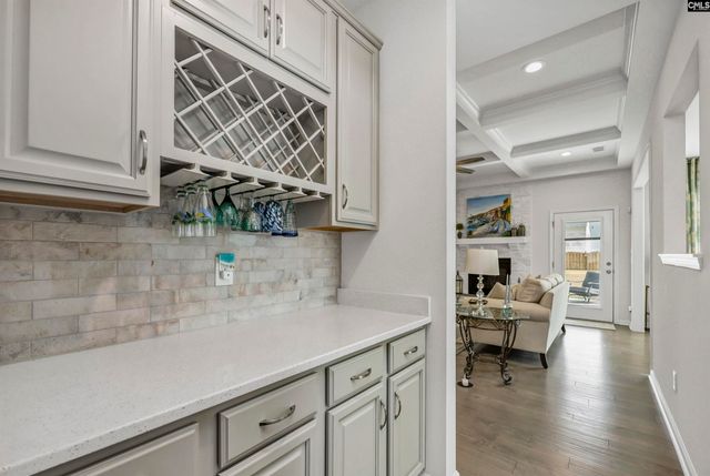 1065 Catskills Way, Lexington, SC 29073