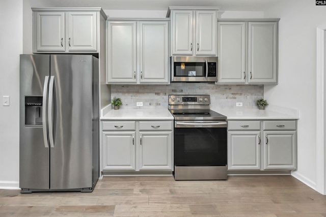 1065 Catskills Way, Lexington, SC 29073