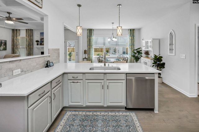 1065 Catskills Way, Lexington, SC 29073