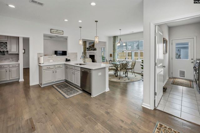 1065 Catskills Way, Lexington, SC 29073