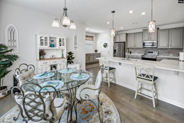 1065 Catskills Way, Lexington, SC 29073