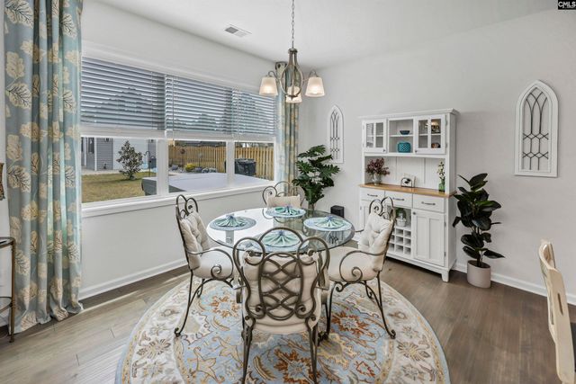 1065 Catskills Way, Lexington, SC 29073