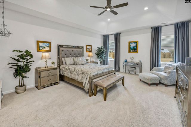 1065 Catskills Way, Lexington, SC 29073