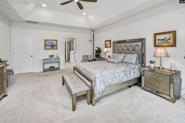 1065 Catskills Way, Lexington, SC 29073