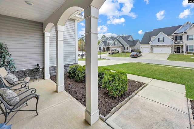 1065 Catskills Way, Lexington, SC 29073