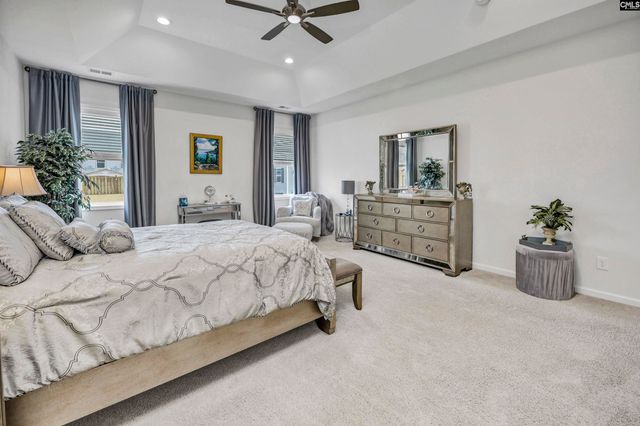 1065 Catskills Way, Lexington, SC 29073