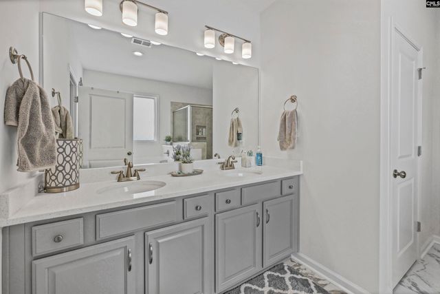 1065 Catskills Way, Lexington, SC 29073