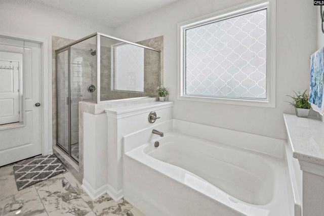 1065 Catskills Way, Lexington, SC 29073