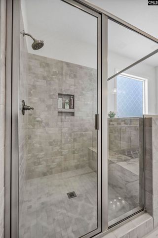 1065 Catskills Way, Lexington, SC 29073