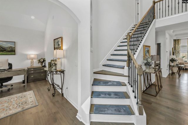 1065 Catskills Way, Lexington, SC 29073