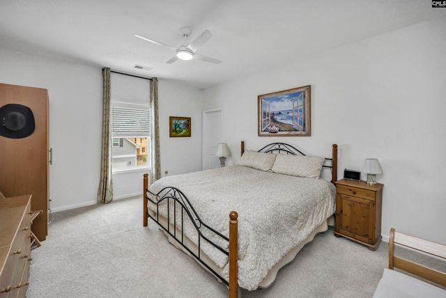 1065 Catskills Way, Lexington, SC 29073