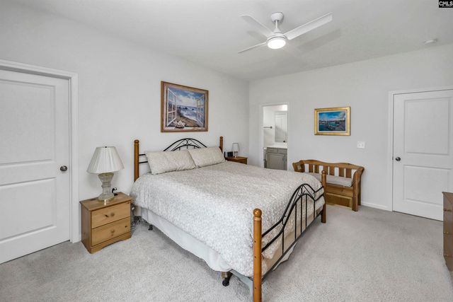 1065 Catskills Way, Lexington, SC 29073