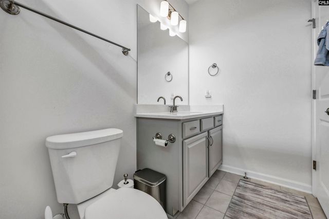 1065 Catskills Way, Lexington, SC 29073