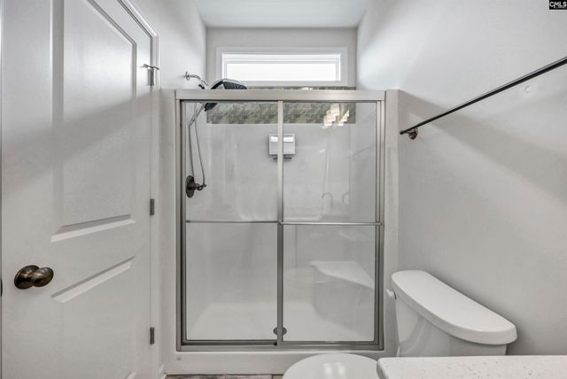 1065 Catskills Way, Lexington, SC 29073