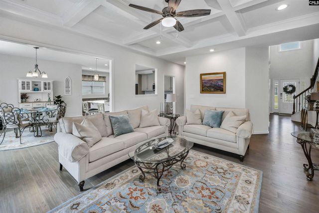 1065 Catskills Way, Lexington, SC 29073