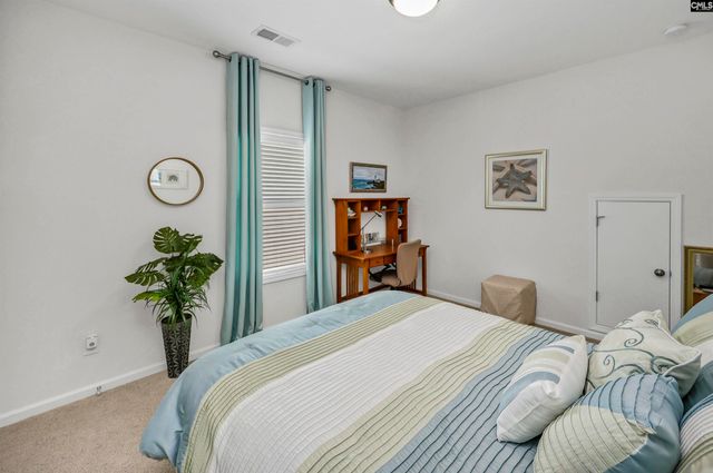 1065 Catskills Way, Lexington, SC 29073