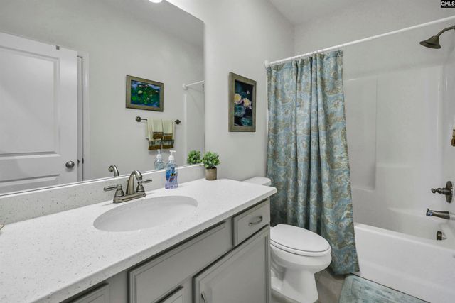 1065 Catskills Way, Lexington, SC 29073