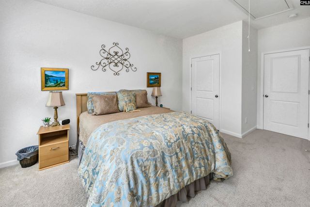 1065 Catskills Way, Lexington, SC 29073