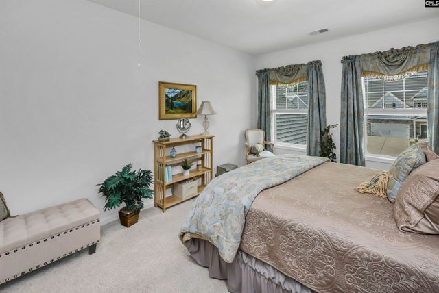 1065 Catskills Way, Lexington, SC 29073