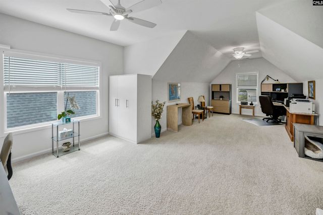 1065 Catskills Way, Lexington, SC 29073