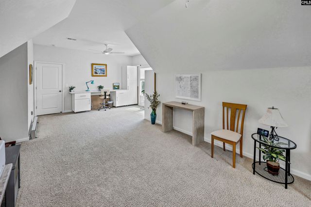 1065 Catskills Way, Lexington, SC 29073