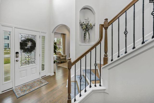 1065 Catskills Way, Lexington, SC 29073