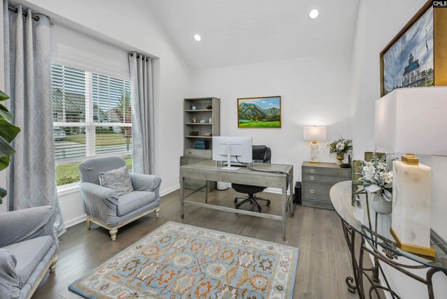 1065 Catskills Way, Lexington, SC 29073