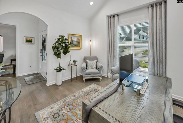 1065 Catskills Way, Lexington, SC 29073