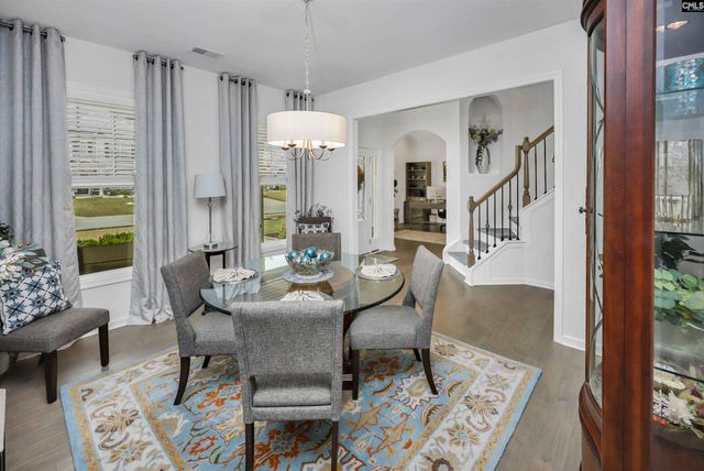 1065 Catskills Way, Lexington, SC 29073