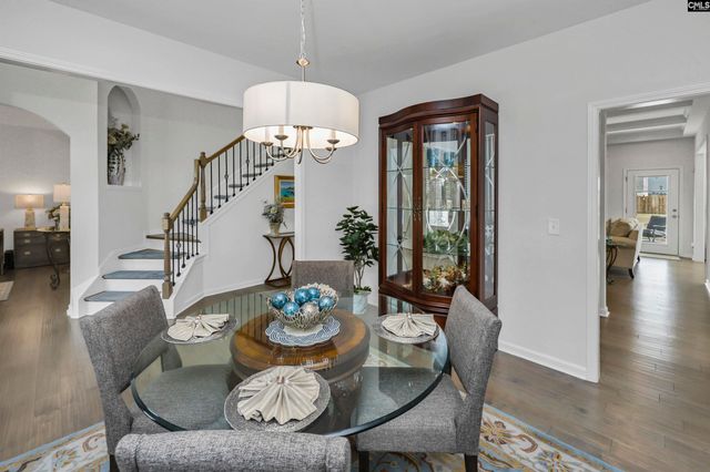 1065 Catskills Way, Lexington, SC 29073