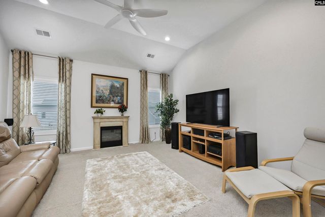 1065 Catskills Way, Lexington, SC 29073