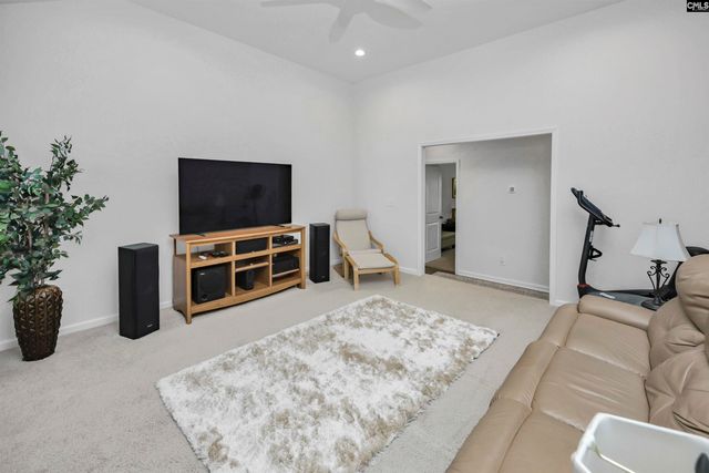 1065 Catskills Way, Lexington, SC 29073