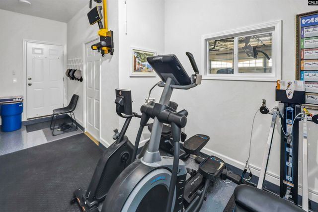 1065 Catskills Way, Lexington, SC 29073