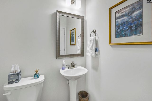 1065 Catskills Way, Lexington, SC 29073