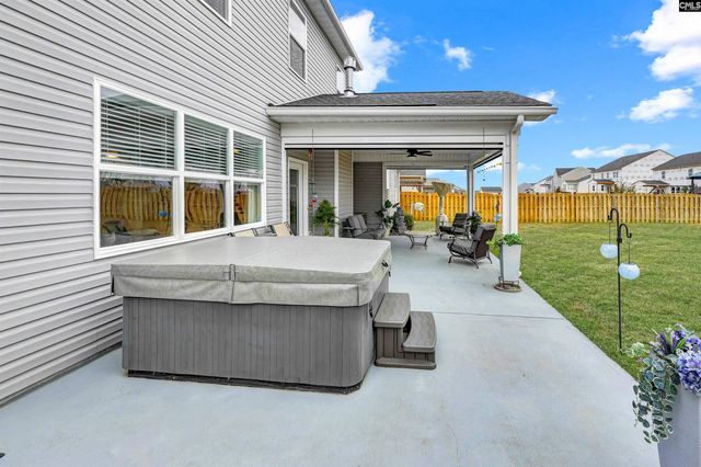 1065 Catskills Way, Lexington, SC 29073