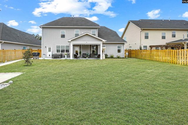 1065 Catskills Way, Lexington, SC 29073