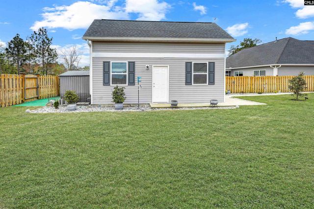 1065 Catskills Way, Lexington, SC 29073