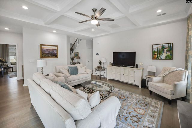 1065 Catskills Way, Lexington, SC 29073