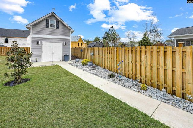 1065 Catskills Way, Lexington, SC 29073