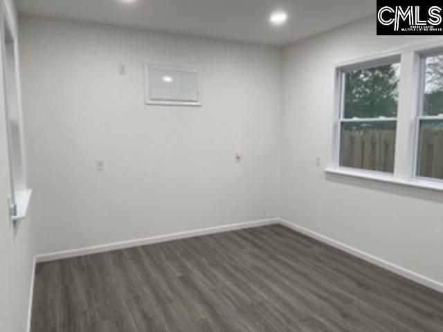 1065 Catskills Way, Lexington, SC 29073