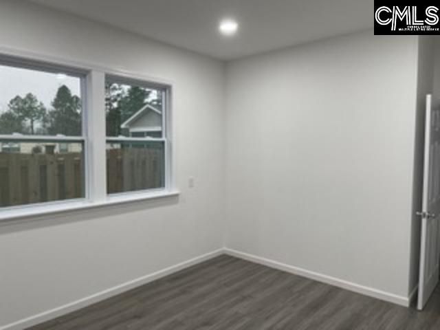 1065 Catskills Way, Lexington, SC 29073