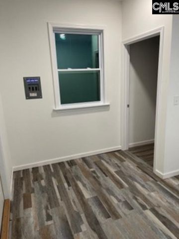 1065 Catskills Way, Lexington, SC 29073