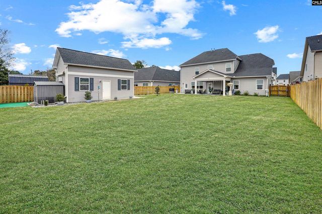 1065 Catskills Way, Lexington, SC 29073