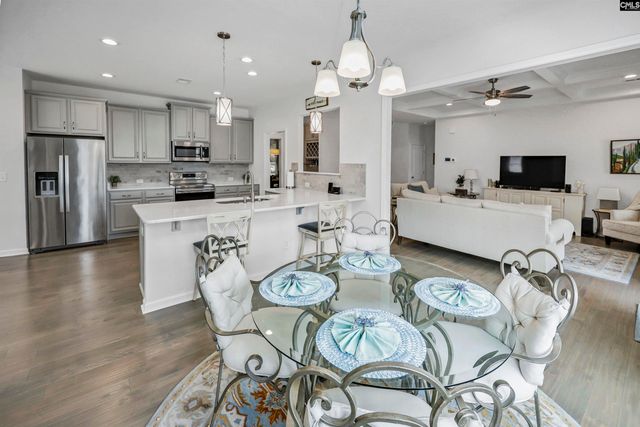 1065 Catskills Way, Lexington, SC 29073