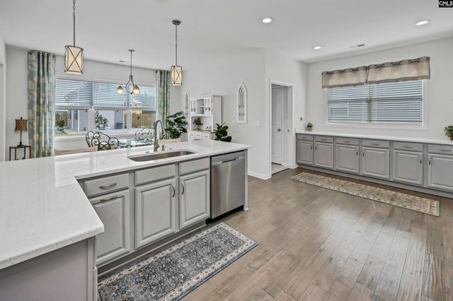 1065 Catskills Way, Lexington, SC 29073